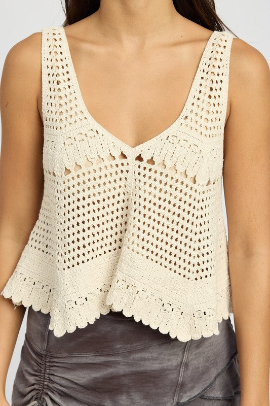 Like This Top