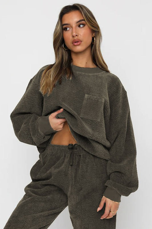 All About You Set
