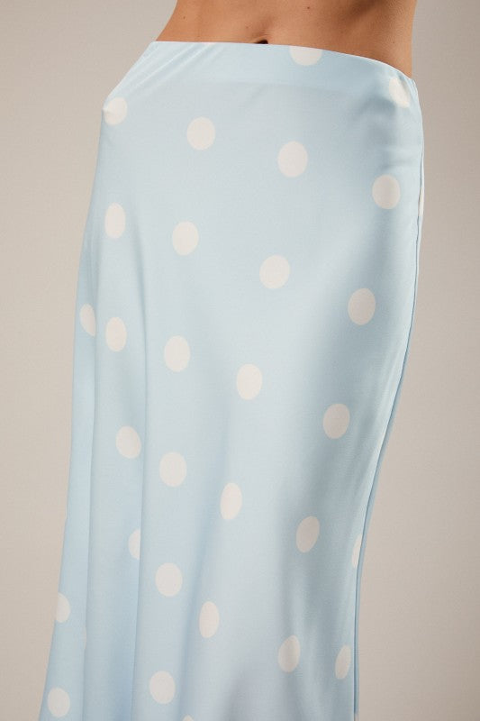 The Sweet Spot Skirt