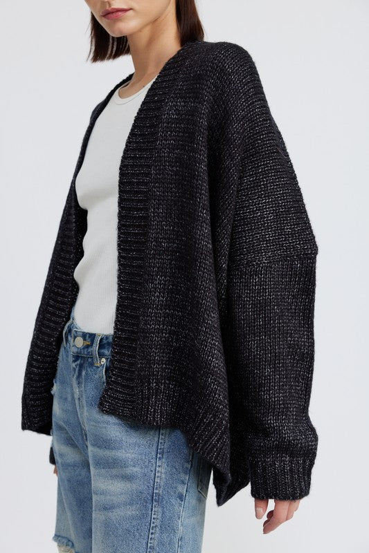 Load image into Gallery viewer, The Macie Cardigan

