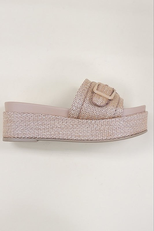 Bit Of Love Platforms