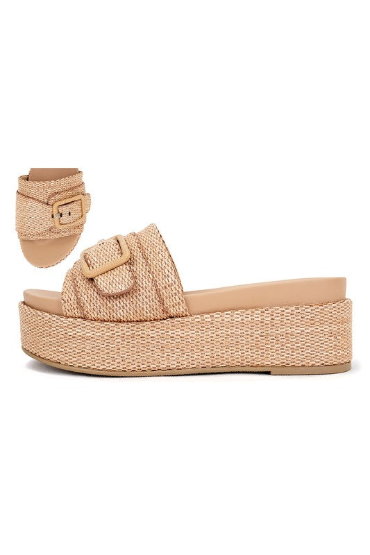 Bit Of Love Platforms