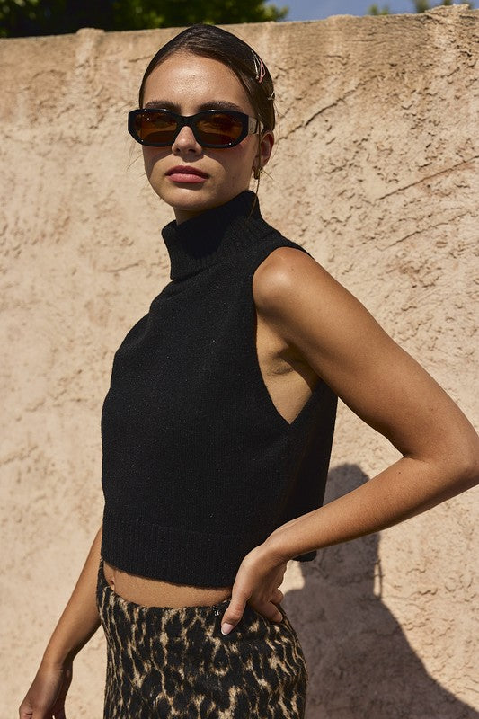 The Emily Top