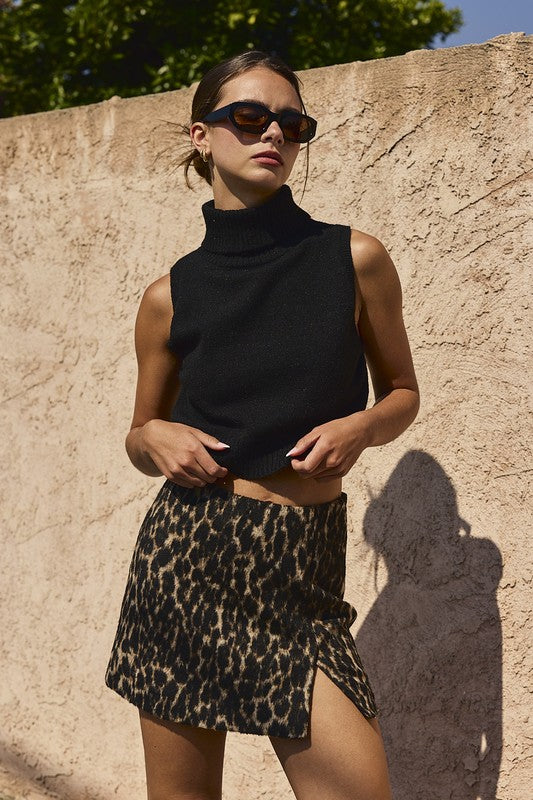The Emily Top