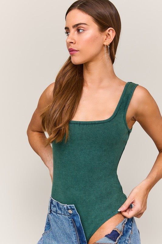 One Thing Bodysuit