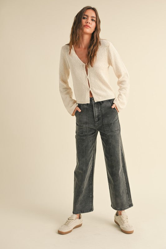 Load image into Gallery viewer, Your Love Cardigan
