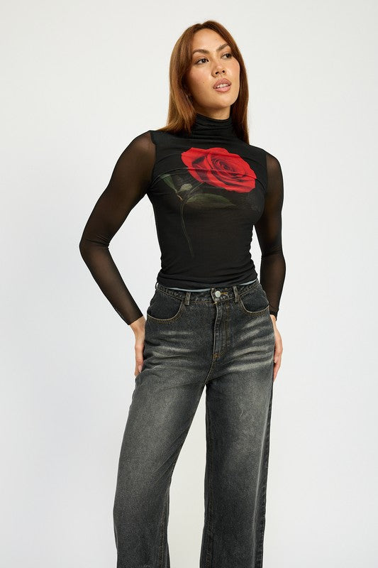 I'll Show You Jeans