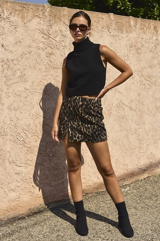The Emily Top