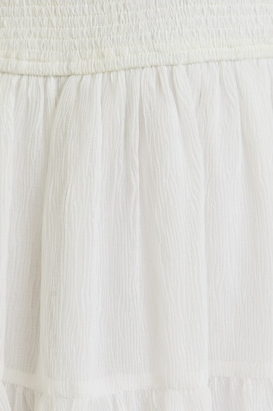Just A Dream Dress