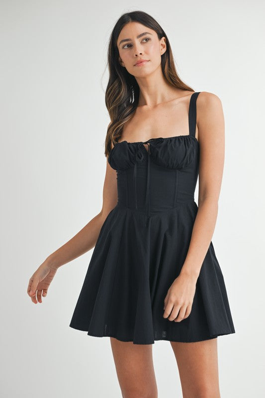 This Way Dress