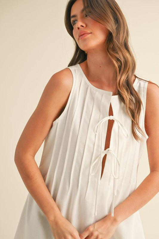 Say Love Dress
