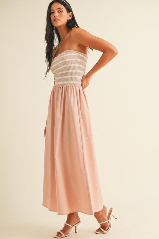 I Remember Dress