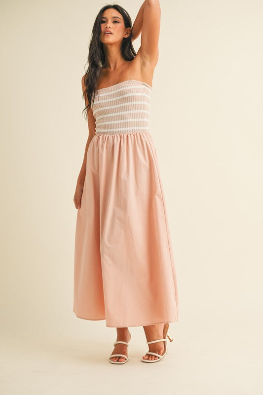 I Remember Dress
