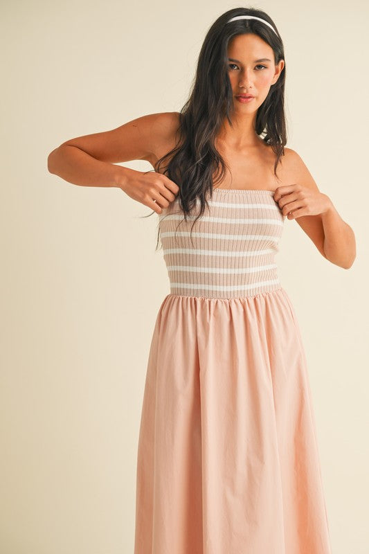 I Remember Dress