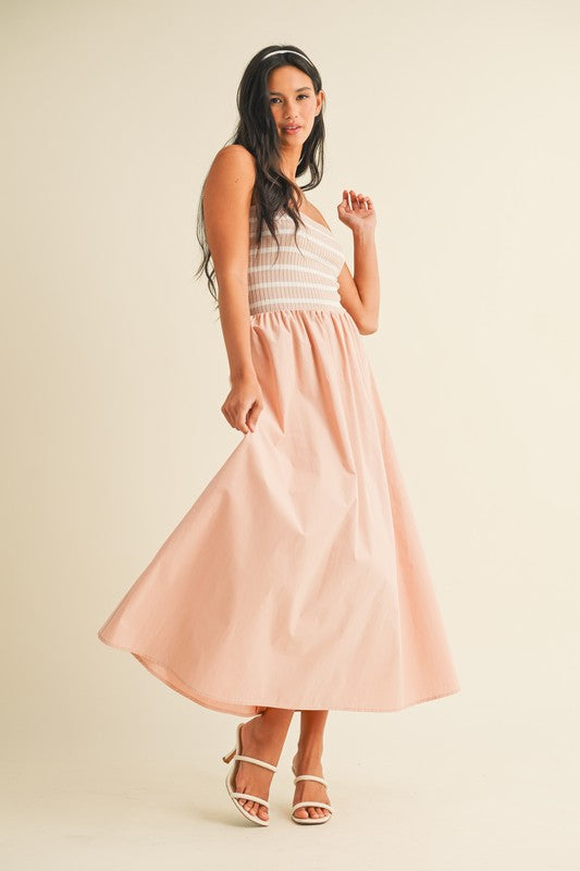 I Remember Dress