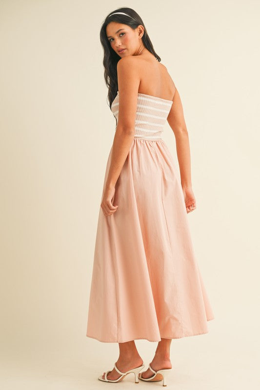 I Remember Dress