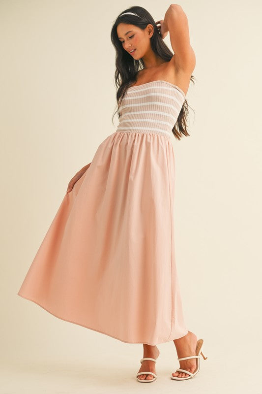 I Remember Dress