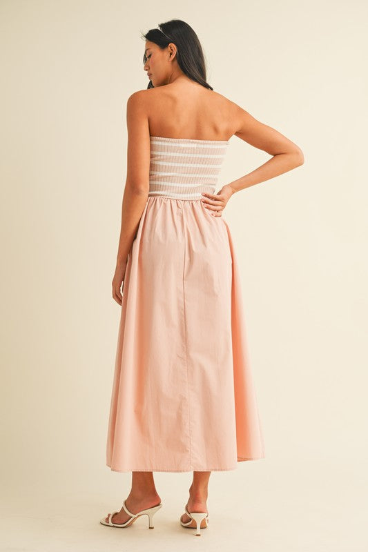 I Remember Dress