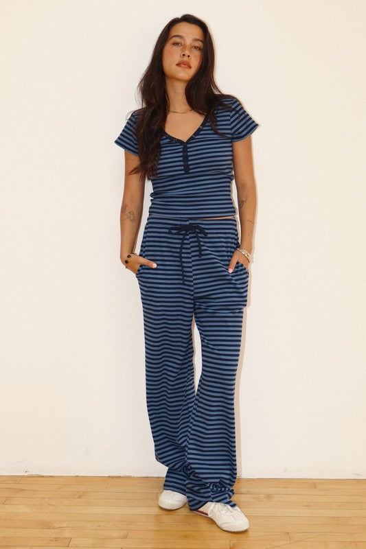 See You Again Lounge Pants