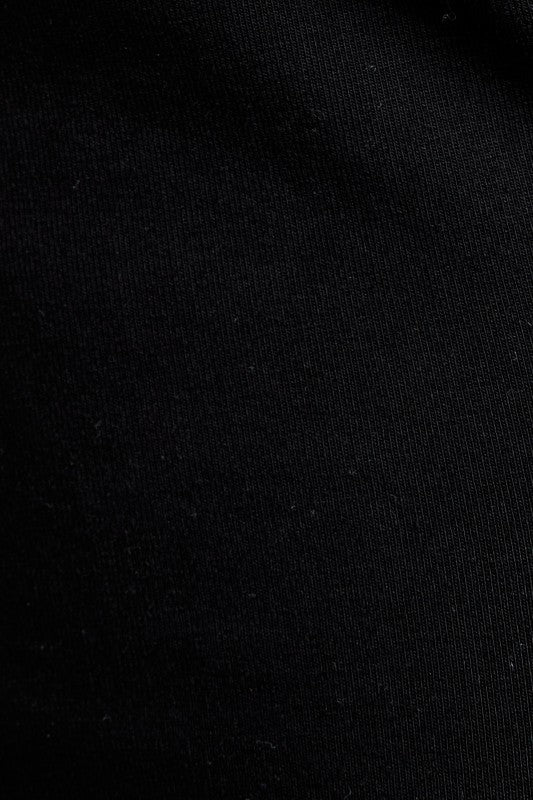 In A Daze Halter Bodysuit