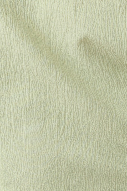 Palm Beach Mini Skort