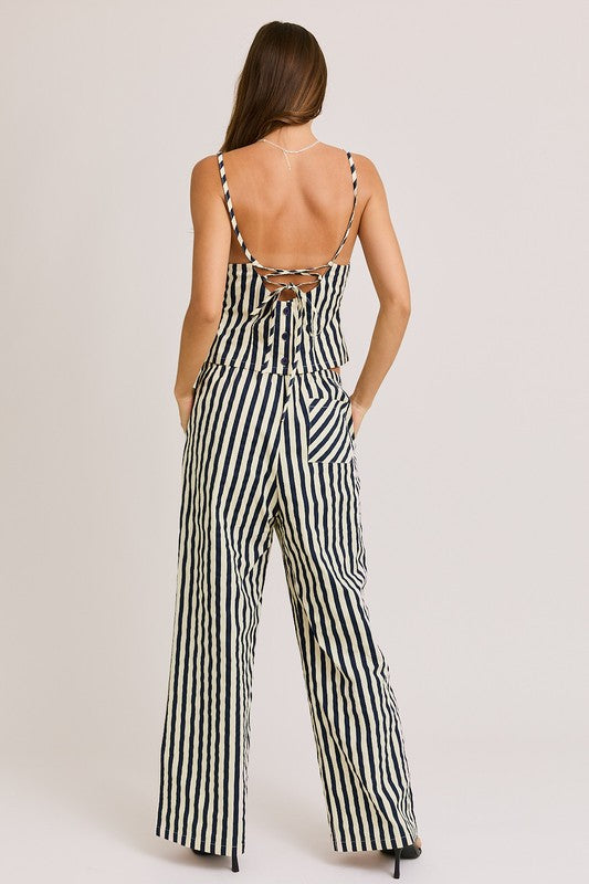 Here Now Pants