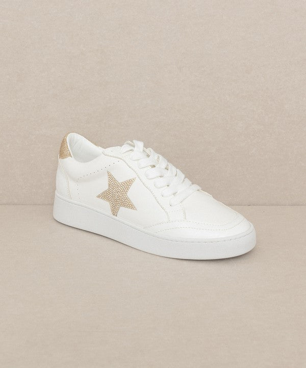 Like A Star Sneakers