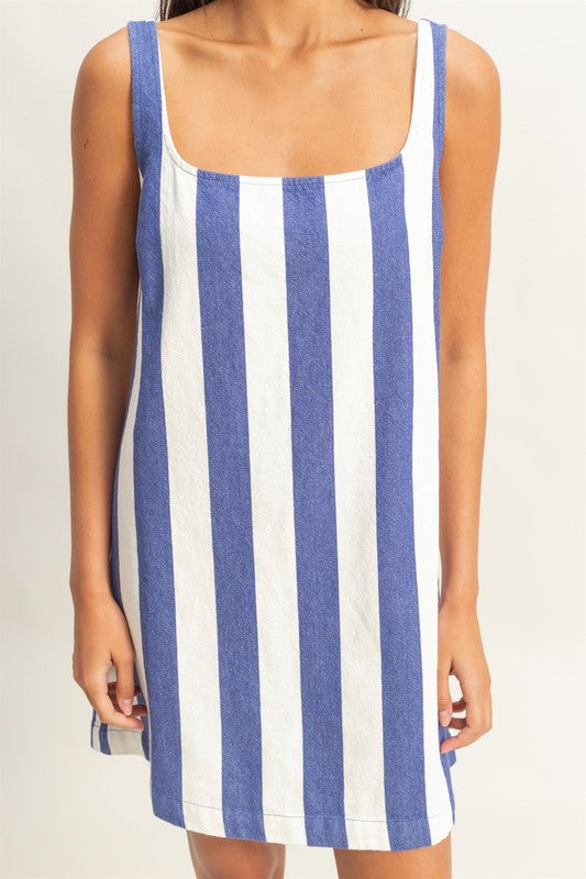 Summer Feelings Dress