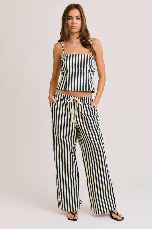 Here Now Pants