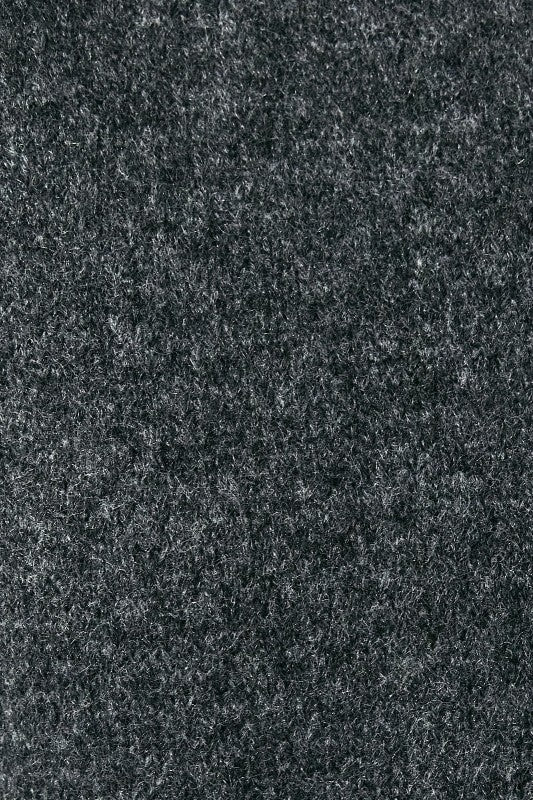 Crisp Mornings Cardigan