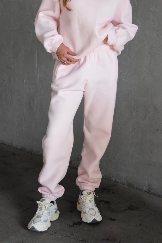 The Madison Pants