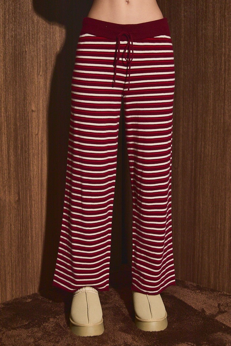 The Mulberry Lane Pant