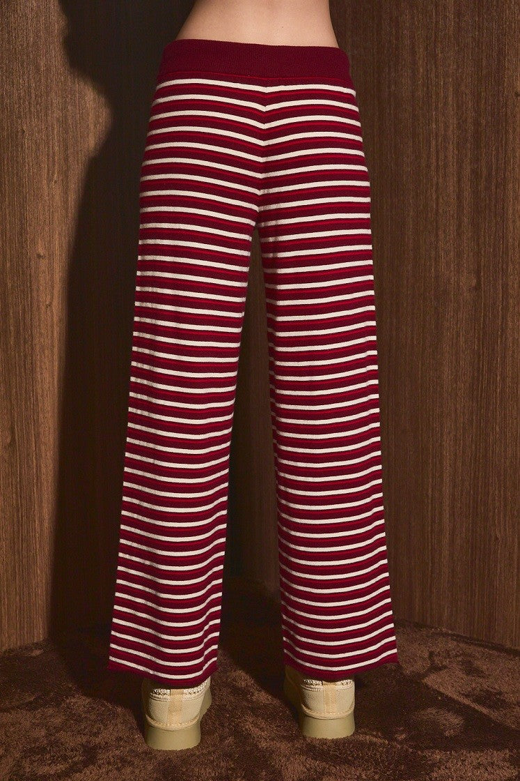 The Mulberry Lane Pant