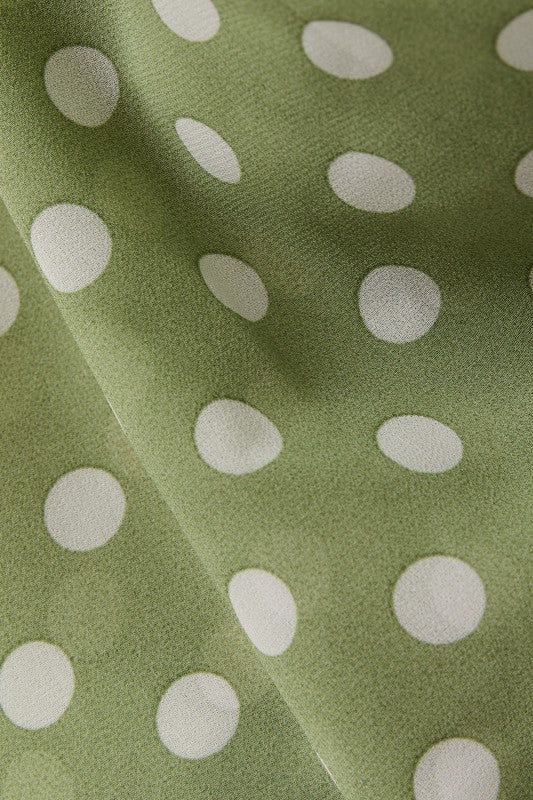 All That Matters Top