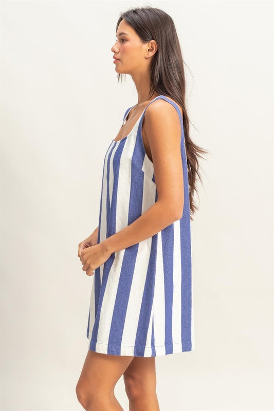 Summer Feelings Dress
