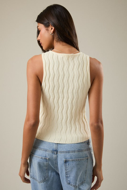Like That Top