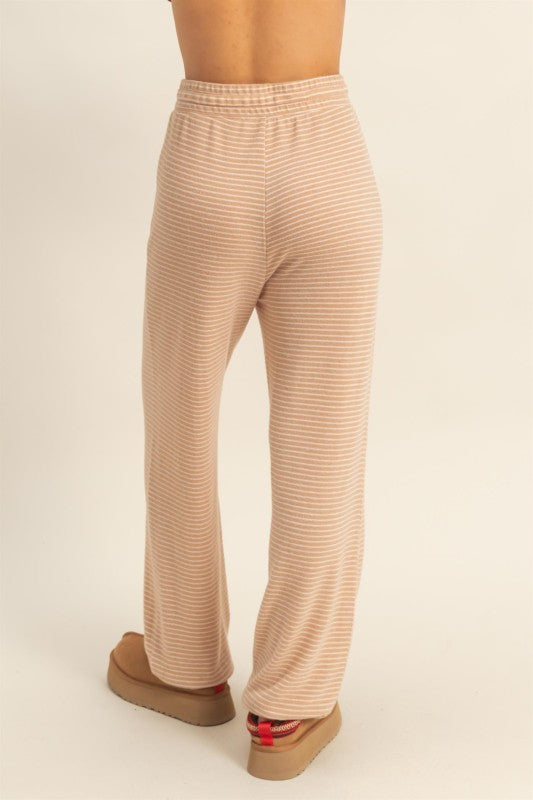 Let’s Stay In Joggers