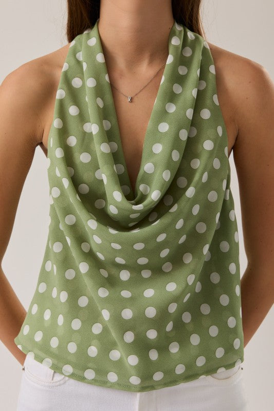 All That Matters Top