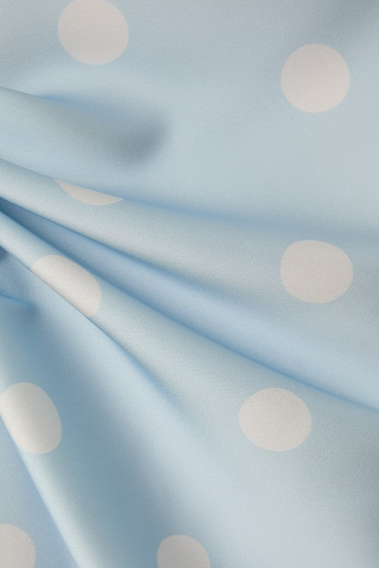 The Sweet Spot Skirt