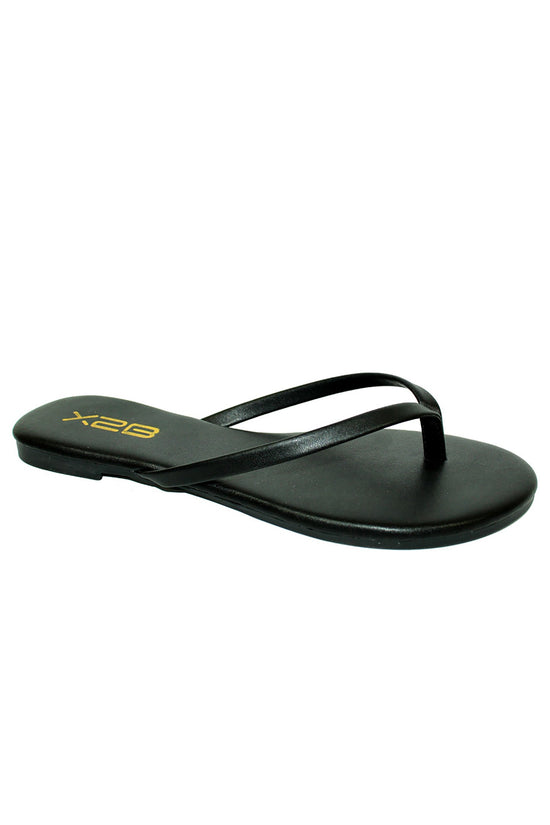 Sunny Days Sandal