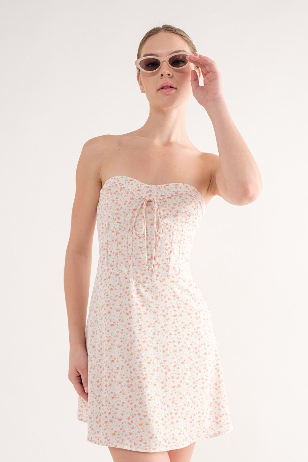 Load image into Gallery viewer, The Madison Dress
