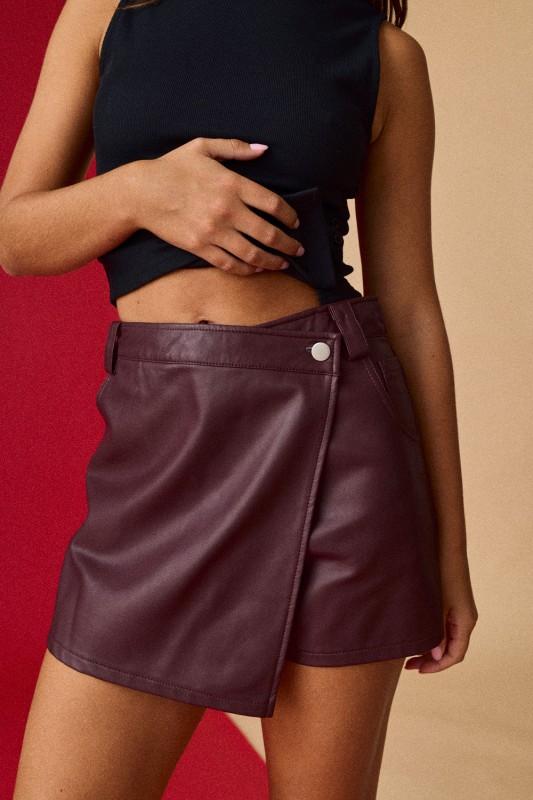 Adore You Skort