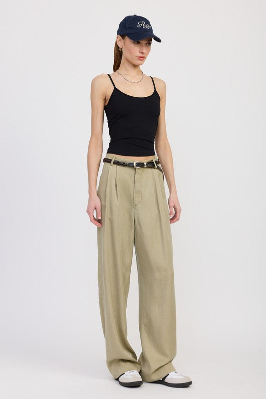 On Repeat Trouser Pants